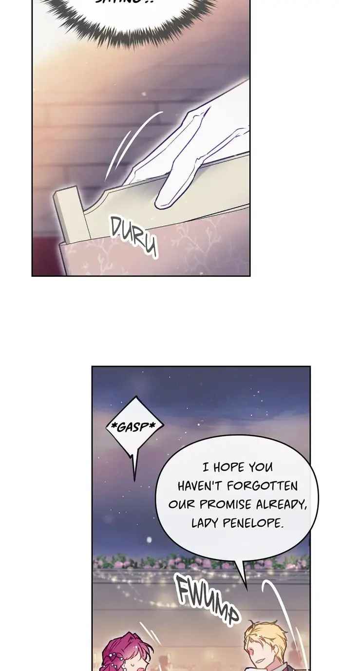 Villains Are Destined to Die Chapter 58 image 17_optimized